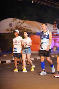 BIB: 
                            <button type="button" onclick="openModal(24609112)" class="btn btn-primary btn-sm float-right btn-popup" data-toggle="modal" data-target=".modal-high-quality">
                        <i class="fas fa-shopping-cart"></i> Add to Cart
                    </button>
                                            <button type="button" onclick="isThisMe(24609112, true)" class="btn btn-success btn-sm float-right btn-popup btn-isme hidden" data-toggle="tooltip" data-placement="bottom" title="นี่คือรูปของคุณใช่ไหม คลิกที่นี่เพื่อเอาเข้าอัลบั้ม">
                        <i class="fas fa-plus"></i> Add to album
                    </button>
                    <button type="button" onclick="isThisMe(24609112, false)" class="btn btn-warning btn-sm float-right btn-popup btn-isnotme hidden">
                        <i class="fas fa-ban"></i> Remove from album
                    </button>